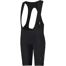 Велошорти Shimano Eleganza Wmn XS Чорний (1096-PCWPARSWE13WL0113)