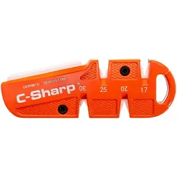 Точило Lansky C-Sharp - мініатюра 2