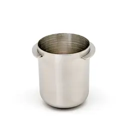 Rhino Coffee Gear дозуюча чаша для кави