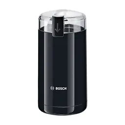Кавомолка Bosch TSM6A013B