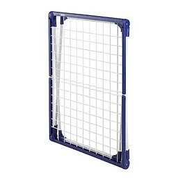 Каркас для сушіння білизни Leifheit PEGASUS 200 Solid COMFORT (81516) - мініатюра 4