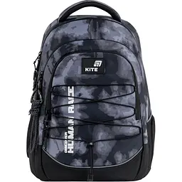 Рюкзак Kite Education teens Discover (K26-727M-3)