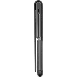 Планшет Lenovo Tab Plus (351FU) 11.5" 8/256Gb Wi-Fi Luna Grey + Sleeve Case (ZADX0145UA) UA UCRF - мініатюра 7