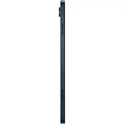 Планшет Samsung Galaxy Tab A9+ 5G 4/64GB Navy (SM-X216BDBA) Global version - мініатюра 5
