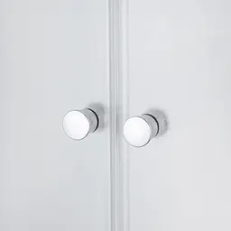 Душовий бокс Kroner KRP Enzo - WD.C.T.F. (CV029571) - мініатюра 7