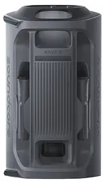 Акустична система Anker SoundCore Rave 3S Black (A31A3012) - мініатюра 3
