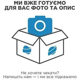 Смартфон Samsung Galaxy S22 Ultra 12/256GB Phantom White (SM-S908BZWG) [NFC, 2 SIM/1 SIM + eSIM] - мініатюра 2