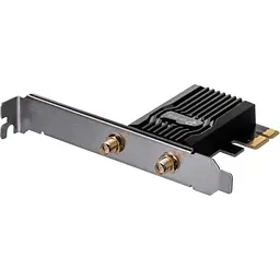 Wi-Fi адаптер TP-Link Archer TX55E [136848] - мініатюра 2