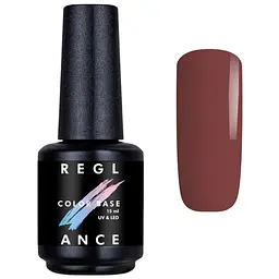 Нюдова база Reglance 033 Heart Beat 15 мл