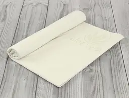 Пелюшка вологонепроникна Руно 40х60 "Aloe Vera" 4060 Aloe Vera - мініатюра 1