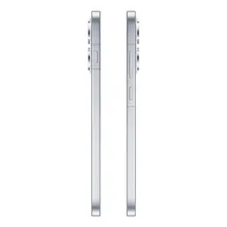 Мобільний телефон Oppo Reno16 5G 12/256GB Pop White (OFCPH2865_WHITE) - мініатюра 9