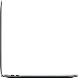 Ноутбук Apple MacBook Pro 15" з Touch Bar 16 ГБ/256 ГБ Intel Core i7 (Grade C) Космічний сірий - мініатюра 3