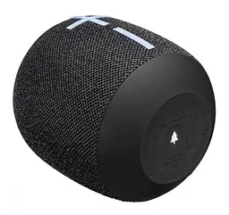 Портативна акустика Logitech Ultimate Ears Boom Wonderboom 3 Active Black (984-001829) - мініатюра 5