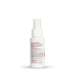 Оральний спрей - MyLove Taste Oral Spray Passion Fruit, 50 мл - мініатюра 8