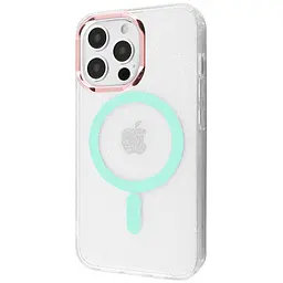 Чохол Proove Cuprum Case with Magnetic Ring iPhone 12/12 Pro в асортименті - мініатюра 4