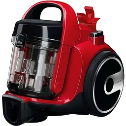 Пилосос Bosch Serie 2 BGC05AAA2