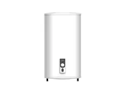 Водонагрівач (бойлер) Midea D50-20ED2(W)