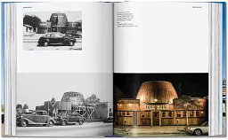 California Crazy. American Pop Architecture. 45th Edition - мініатюра 14