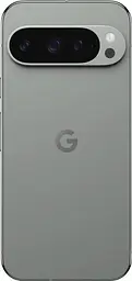 Смартфон Google Pixel 9 Pro 16/128GB Hazel - мініатюра 4