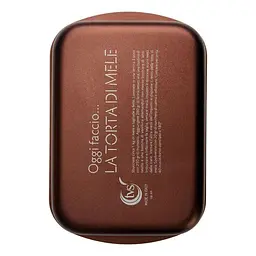 Форма для випікання TVS Dolci Idee (82706251030202) - мініатюра 3
