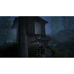 Гра Bramble The Mountain King (російська версія) (Nintendo Switch) - мініатюра 7