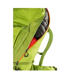 Рюкзак Gregory Alpinisto 50 (1053-86998 6059) - мініатюра 8
