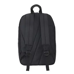 Рюкзак для ноутбука RivaCase 15.6" 8065 Black (8065Black) - мініатюра 2