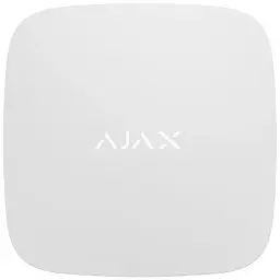 Комплект охоронної сигналізації Ajax AHWL2E1.2220V - мініатюра 2
