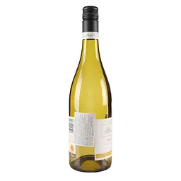 Вино Peter & Peter Riesling Aus der Steillage Trocken, біле, сухе, 0,75 л - мініатюра 2