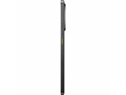 Смартфон Realme GT 7T 12/512GB IceSense Black (Global) NFC - мініатюра 5