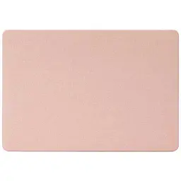 Чохол для ноутбука Incase 16" MacBook Pro - Blush Pink (INMB200684-BLP)