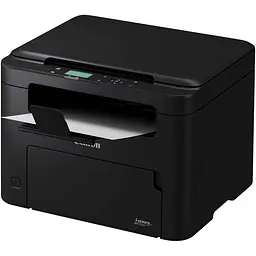 БФП Canon i-SENSYS MF272dw (5621C013) [93047] - мініатюра 2
