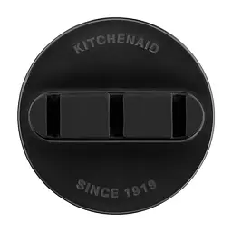 Міксер KitchenAid 5KHM6118EOB - мініатюра 8
