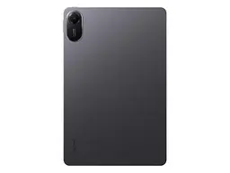 Планшет Xiaomi Redmi Pad 2 4/256GB Wi-Fi Graphite Gray (VHU7197EU) - мініатюра 5