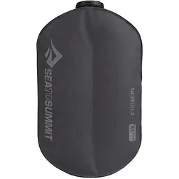 Ємність для води Sea To Summit Watercell X 10 L (1033-STS AWATCELX10)