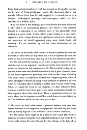 Why Read the Classics? - мініатюра 10