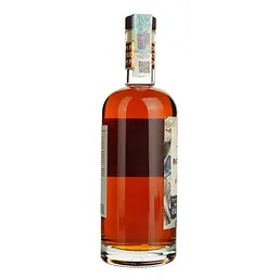 Ром Patridom Seleccion Exclusiva Islay Cask Finish 42% 0.7 л - мініатюра 3
