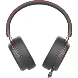 Навушники A4Tech Bloody M590i 7.1 Sports Red (Bloody M590i Sports Red) - мініатюра 3