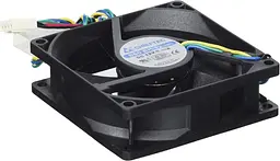 Вентилятор Chieftec Thermal Killer AF-0825PWM (AF-0825PWM) - мініатюра 2