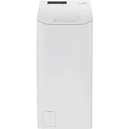 Стиральная машина Candy TCA273D3-9