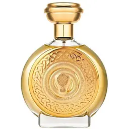 Пробник Boadicea the Victorious Opal 2 мл