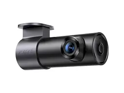 Відеореєстратор 70Mai Dash Cam M310 Plus 2K