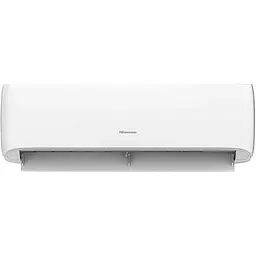 Спліт-система Hisense Omega CF25YR1D [116548] - мініатюра 3