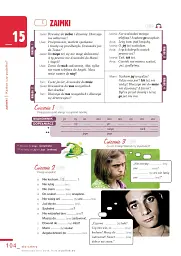 Polski, krok po kroku 1 (A1/A2) Podręcznik + e-Coursebook - мініатюра 8