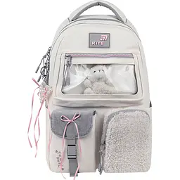 Рюкзак Kite Education teens Iconic (K26-2587M-1)
