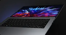 Ноутбук Xiaomi RedmiBook 14 2024 i5 / 16 / 512 / W11 (JYU4574CN) - мініатюра 9