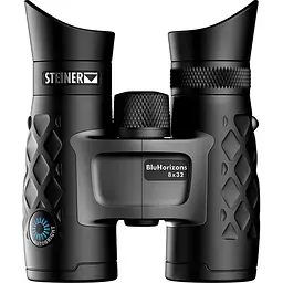 Бінокль Steiner BluHorizons 8x32mm (2344) [169787] - мініатюра 2