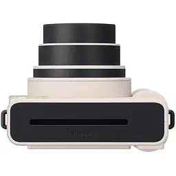 Фотокамера моментального друку Fujifilm Instax Square SQ1 Chalk White (16672166) [63498] - мініатюра 6