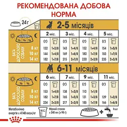 Сухий корм для цуценят породи Французький Бульдог Royal Canin French Bulldog Puppy, 10 кг (3990100) - мініатюра 6