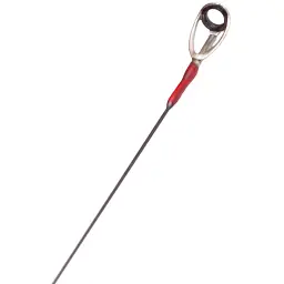 Вершинка Favorite Rockstar TIP RSS-792L-S 2.31 m 2-10g Ex.Fast - мініатюра 2